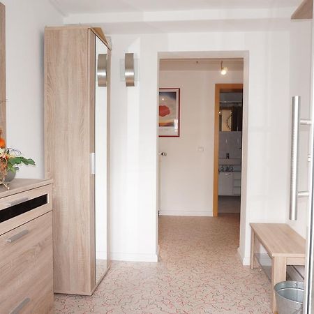 Apartment Germersheim Cameră foto